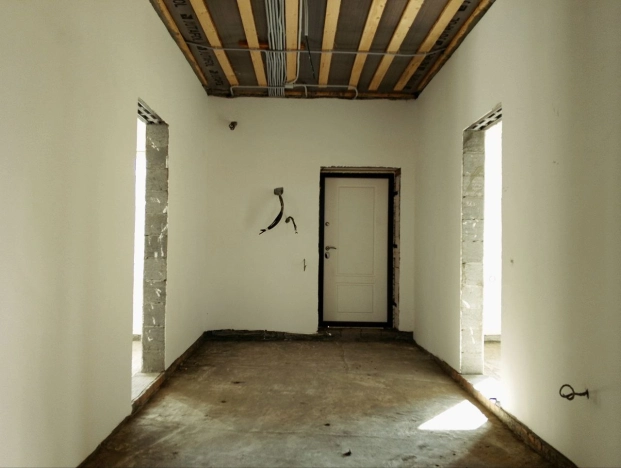 . Вариант № 25766, 7, площадь - 100 квм, цена 6700000 рублей