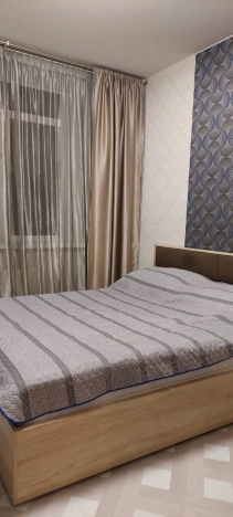 Купить квартиру в Москве. Вариант № 9994872, 28, площадь -  квм, цена 17500000 рублей