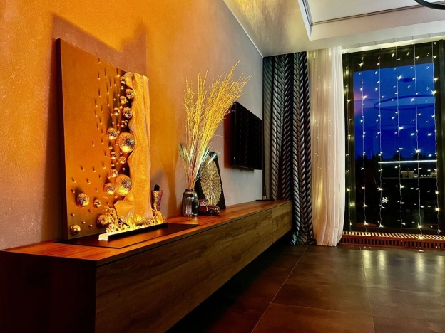 Купить дом в Москве. Вариант № 13701, 5, площадь - квм, цена 24720000 рублей