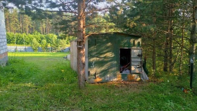 Купить дом в Кемерове. Вариант № 2966320, 5, площадь -  квм, цена 7100000 рублей