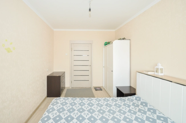 Купить квартиру на улице Дмитрия Шмонина в Новосибирске. Вариант № 39005, 17, площадь -  квм, цена 7000000 рублей