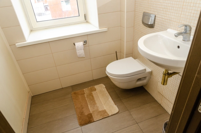 Купить трехкомнатную квартиру у метро Октябрьская в Новосибирске. Вариант № 420251, 10, площадь -  квм, цена 11000000 рублей