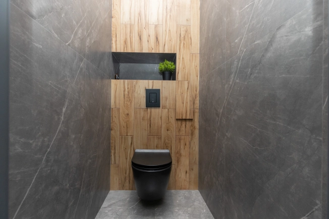 Купить квартиру на улице Заводская в Благовещенске. Вариант № 8353793, 20, площадь -  квм, цена 13700000 рублей