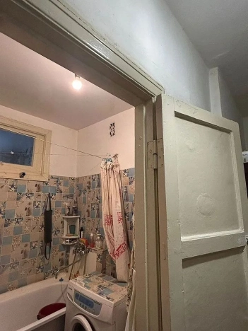 Купить квартиру в районе Заводский в Кемерове. Вариант № 2110326, 13, площадь -  квм, цена 4450000 рублей