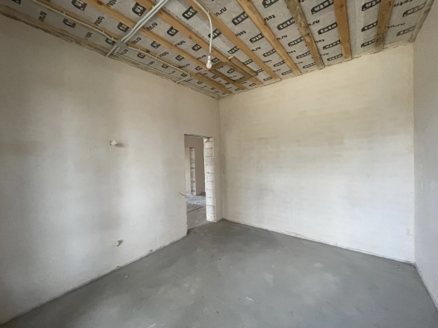 Купить дом в Воронеже. Вариант № 555024, 17, площадь -  квм, цена 16600000 рублей