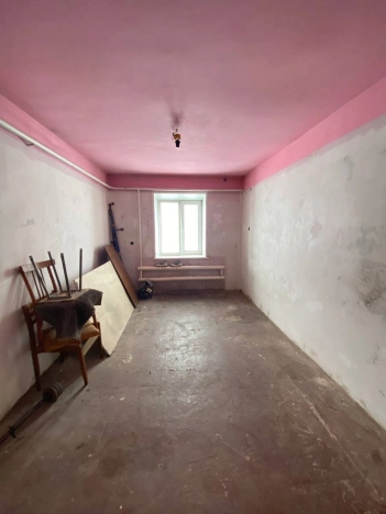 Купить дом у метро Речной вокзал в Новосибирске. Вариант № 6881264, 18, площадь -  квм, цена 10000000 рублей