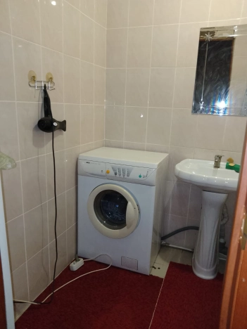 Купить четырехкомнатную квартиру в Республике Карелия. Вариант № 3715, 20, площадь -  квм, цена 3400000 рублей