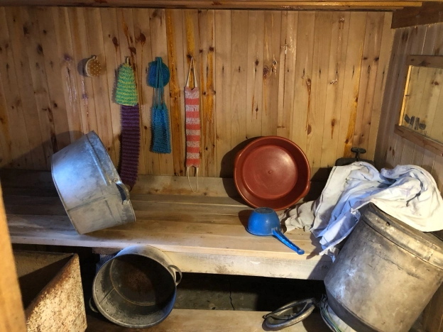 Купить дом в Тюменской области. Вариант № 28519, 21, площадь -  квм, цена 4400000 рублей