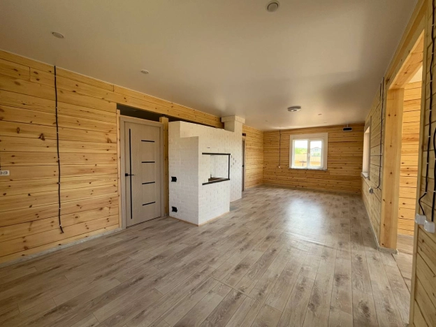 Купить дом на улице Белокаменная в Улан-Удэ. Вариант № 9455, 12, площадь -  квм, цена 4800000 рублей