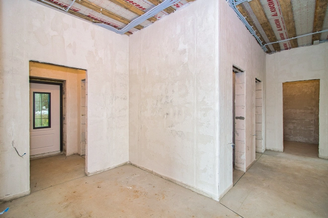 Купить дом в Судогде. Вариант № 283042, 13, площадь -  квм, цена 12999999 рублей