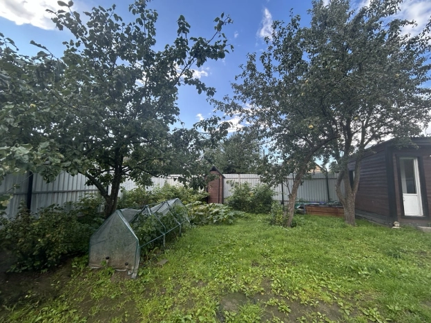 Купить дом в Коломне. Вариант № 3025555, 41, площадь -  квм, цена 18200000 рублей