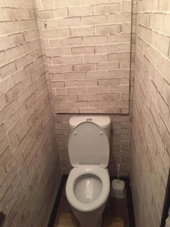 Купить квартиру в Москве. Вариант № 9270498, 7, площадь - квм, цена 10990000 рублей