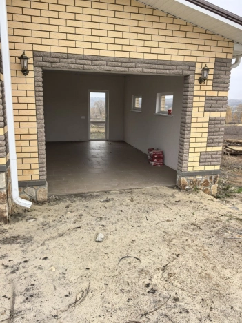 Купить дом в Белгородской области. Вариант № 8357363, 6, площадь - квм, цена 9000000 рублей