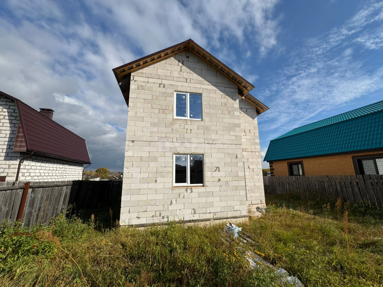 Photo https://36000382-a1c2-4a8a-a109-3fc3bfc73cf7.selcdn.net/App/Entity/ObjectRealty/ObjectRealty/BJ/4728b852-7bf8-44d3-8321-fb75948498a3/bZumcZ2SB44H6tIct6dxHWGb4jlMmTH52EsN5E4d.jpg.compressed.webp