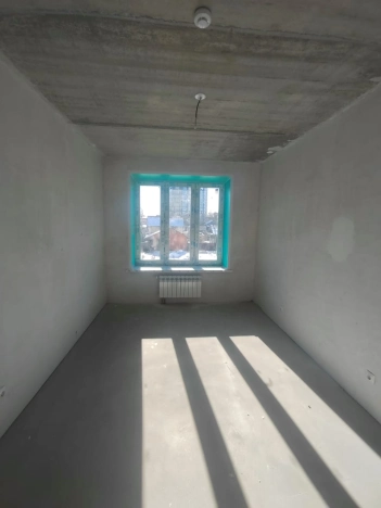 Купить квартиру на улице Литейная в Благовещенске. Вариант № 9791934, 2, площадь -  квм, цена 8874000 рублей