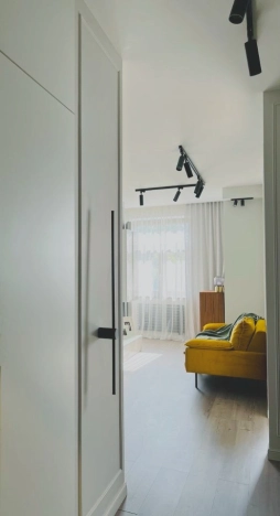 Купить квартиру в Москве. Вариант № 8422678, 2, площадь -  квм, цена 54500000 рублей