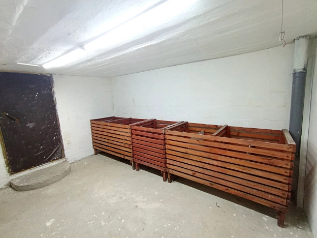 Купить дом в Алтайском крае. Вариант № 8725857, 26, площадь -  квм, цена 20000000 рублей