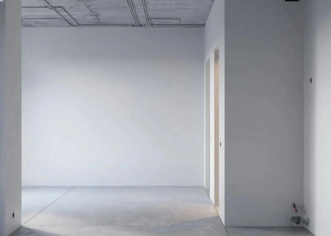 Купить квартиру в районе Покровское-Стрешнево в Москве. Вариант № 2415115, 17, площадь -  квм, цена 24800000 рублей