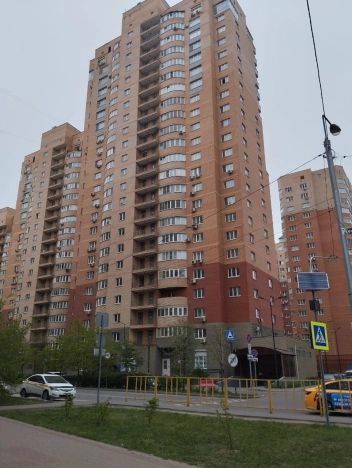 . Вариант № 8982901, 4, площадь - 103.1 квм, цена 15990000 рублей