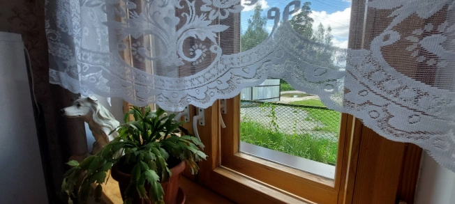 Купить дом на улице переулок Карла Маркса в Судогде. Вариант № 10561, 15, площадь -  квм, цена 8700000 рублей