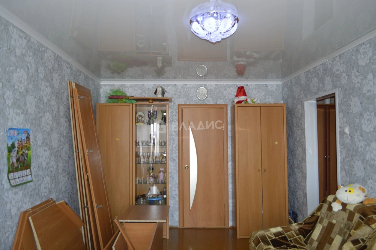 Photo https://36000382-a1c2-4a8a-a109-3fc3bfc73cf7.selcdn.net/App/Entity/ObjectRealty/ObjectRealty/BJ/4c1ae525-3ee9-4706-b62a-b6ed9eb2010a.jpg.compressed.webp