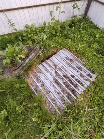 Купить дом на улице Ленина в Нижегородской области. Вариант № 2380152, 36, площадь -  квм, цена 5200000 рублей