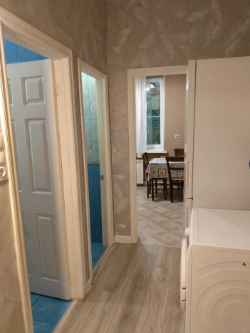 Купить квартиру в районе Соколиная Гора в Москве. Вариант № 2963676, 10, площадь -  квм, цена 20000000 рублей