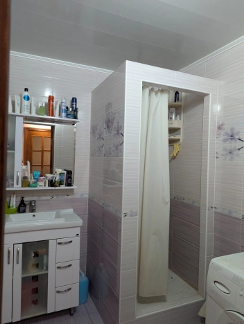 . Вариант № 6767507, 11, площадь - 86.1 квм, цена 9500000 рублей