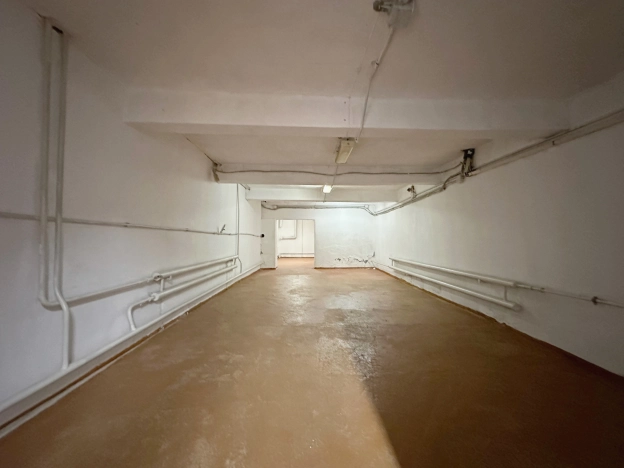 Купить коммерческую недвижимость свободного назначения в Иванове. Вариант № 30985, 1, площадь -  квм, цена 12500000 рублей