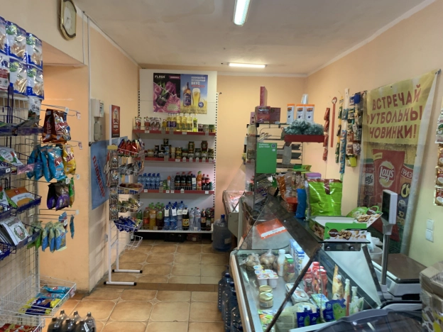 Купить коммерческую недвижимость в Светлогорске. Вариант № 31787, 1, площадь -  квм, цена 2700000 рублей