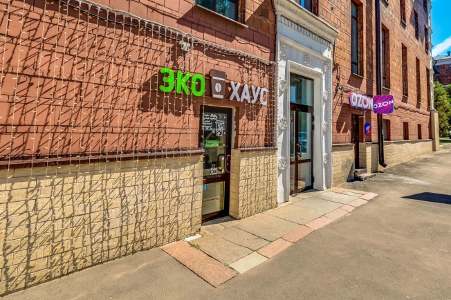 Купить Студию в СВАО в Москве. Вариант № 9834456, 2, площадь -  квм, цена 7800000 рублей