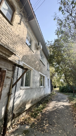 Купить квартиру на вторичке на улице Глазунова в Пензе. Вариант № 5342984, 7, площадь -  квм, цена 2390000 рублей