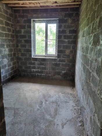 Купить дом в Микрорайоне Советский, Стерлитамак в Стерлитамаке. Вариант № 42710, 8, площадь -  квм, цена 4200000 рублей