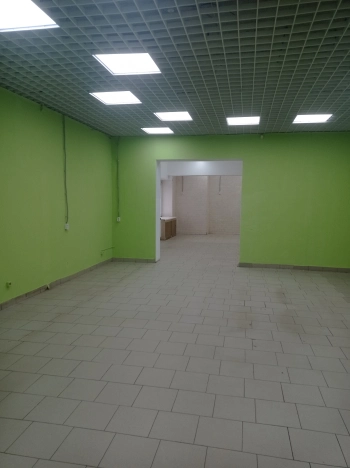 Снять коммерческую недвижимость в Владимире. Вариант № 26596, 7, площадь -  квм, цена 170000 рублей