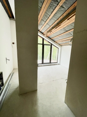 Купить дом на улице Лесная в Иркутской области. Вариант № 46570, 21, площадь -  квм, цена 17150000 рублей