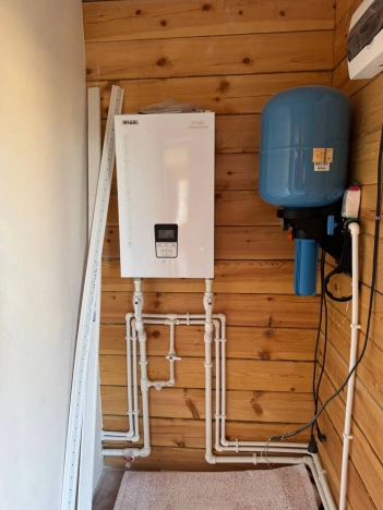 . Вариант № 5922123, 6, площадь - 117 квм, цена 5600000 рублей