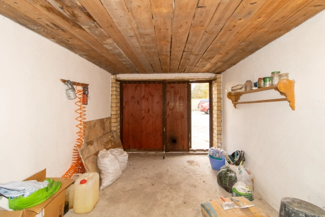 Купить дом на улице Троицкая в Ивановской области. Вариант № 32459, 39, площадь -  квм, цена 7200000 рублей