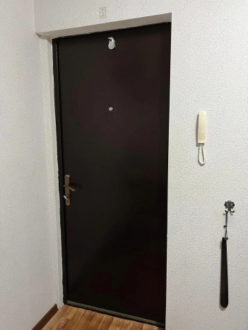 Купить двухкомнатную квартиру в Краснодарском крае. Вариант № 7722016, 9, площадь -  квм, цена 10650000 рублей