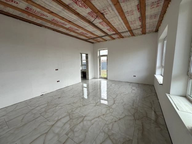 Купить дом в Москве. Вариант № 8536229, 10, площадь -  квм, цена 8900000 рублей