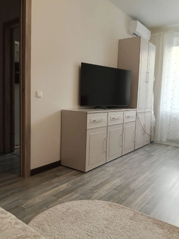 Купить квартиру на улице Хлебозаводской проезд в Люберцах. Вариант № 7776197, 14, площадь - квм, цена 6600000 рублей