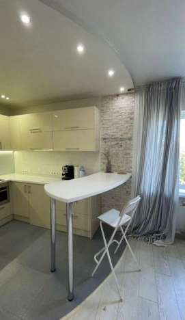 Купить Студию в Новосибирской области. Вариант № 8592643, 4, площадь -  квм, цена 5000000 рублей