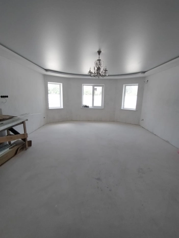 Купить дом на улице переулок Братьев Алехиных в Элисте. Вариант № 2026883, 9, площадь -  квм, цена 15200000 рублей