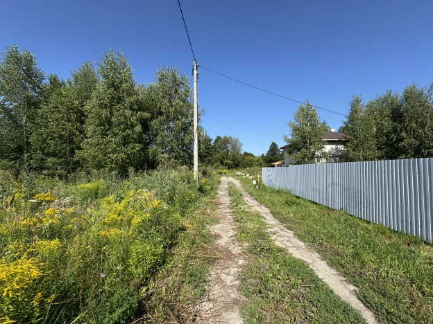 . Вариант № 1165308, 1, площадь -  квм, цена 2000000 рублей