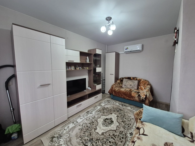 Купить квартиру на улице Верхняя Дуброва в Владимире. Вариант № 8209462, 8, площадь -  квм, цена 3000000 рублей