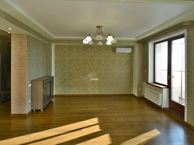 . Вариант № 8113080, 8, площадь - 65 квм, цена 11500000 рублей