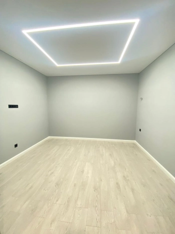 Купить квартиру в Москве. Вариант № 9115408, 14, площадь -  квм, цена 29000000 рублей