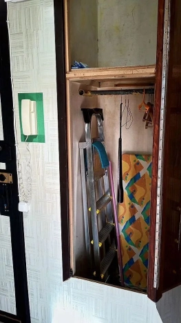 Купить квартиру в Москве. Вариант № 9658627, 3, площадь - квм, цена 15500000 рублей