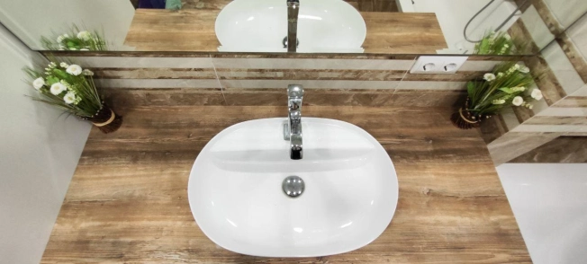 Купить квартиру в Москве. Вариант № 10726224, 31, площадь - квм, цена 31000000 рублей