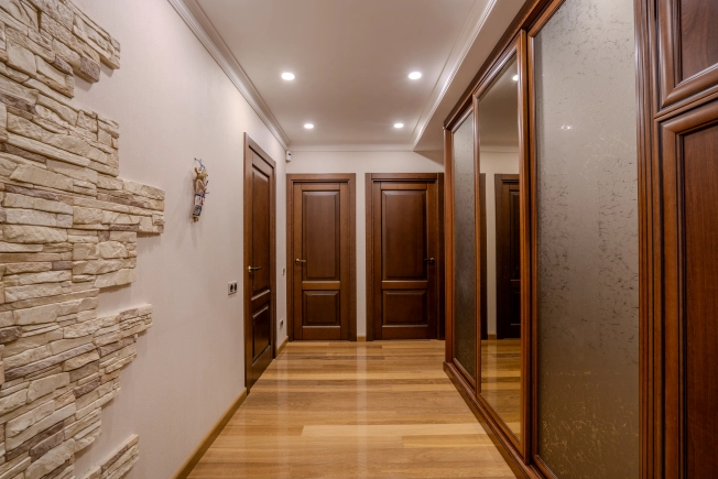 Купить квартиру в Москве. Вариант № 9234828, 19, площадь -  квм, цена 24000000 рублей