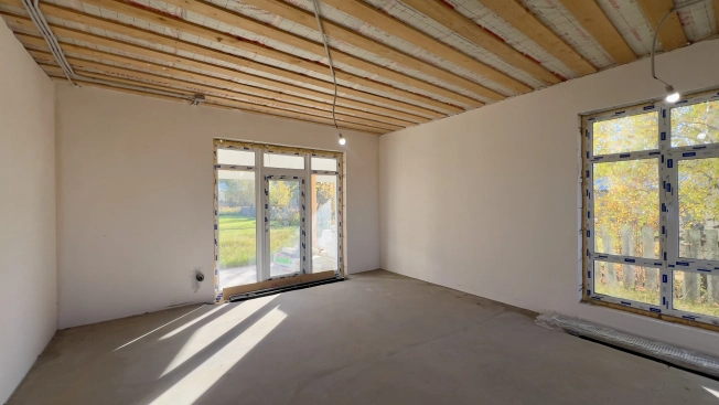 Купить дом в Городеце. Вариант № 5921633, 23, площадь -  квм, цена 9750000 рублей